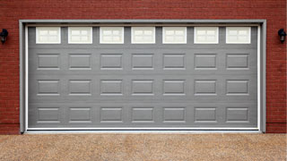 Garage Door Repair at Wildflower Hunters Glen Condominiums, Colorado